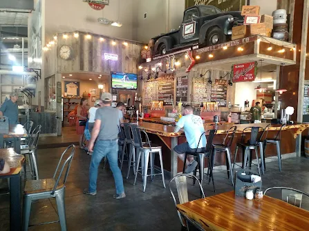 Missoula Montana breweries