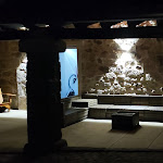 Photo n°2 de l'avis de Cesar.a fait le 09/12/2023 à 22:31 sur le  Solar de Vale de Prazeres à Vale de Prazeres