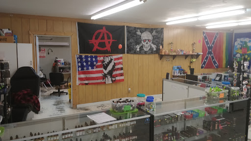 Find sexy tattoo ideas women for your next unique tattoo in Flint at Southern Outlaw Tattoo