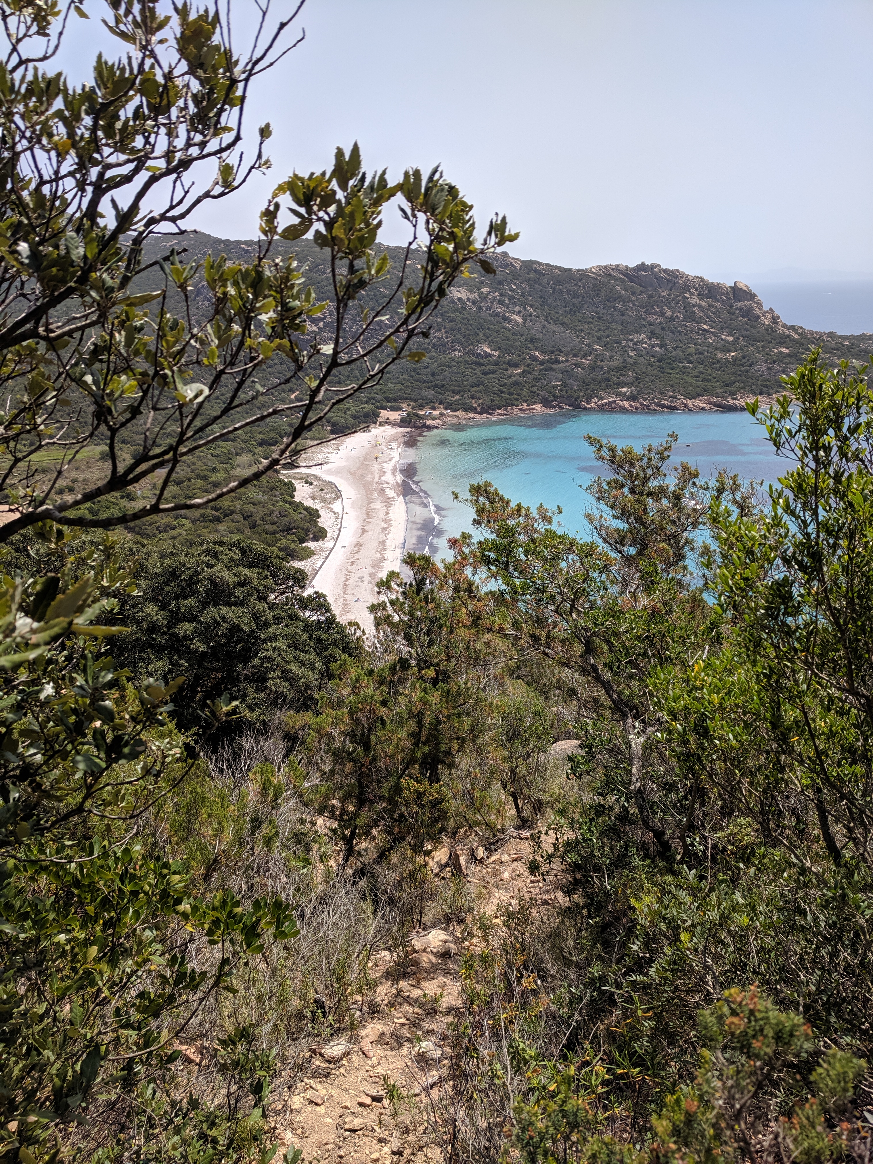 Photo n° 1 de l'avis de Val.r fait le 12/06/2019 à 18:21