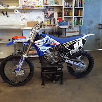 R P Racing - Photo 2 - Car repair in El Cajon, CA, El Cajon