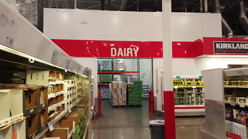 Warehouse club «Costco Wholesale», reviews and photos, 8686 Park Meadows Center Dr, Littleton, CO 80124, USA