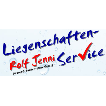 Rezensionen über Liegenschaften-Service Rolf Jenni in Aarau - Hausreinigungsdienst