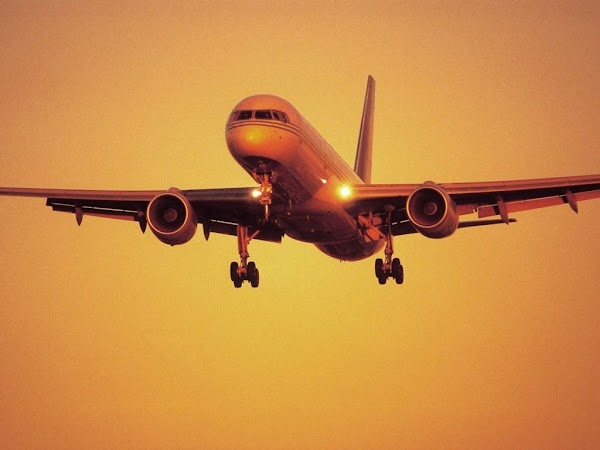 Imagen de Agencia De Viajes Tambre (1 de 4)