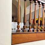 Photo n°4 de l'avis de E. fait le 22/09/2023 à 08:13 sur le  Hotel Shelley e delle Palme à Lerici