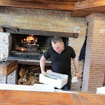 Photo n°3 de l'avis de luigi.u fait le 31/03/2019 à 16:41 sur le  Ingenito Cellars // // NOBLES VESUVIUS à Boscotrecase