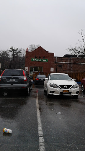 Dollar Store «Dollar Tree», reviews and photos, 152 Middle Neck Rd, Great Neck, NY 11021, USA