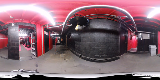 Gym «Rocky Mountain Health Club», reviews and photos, 1230 Big Thompson Ave, Estes Park, CO 80517, USA