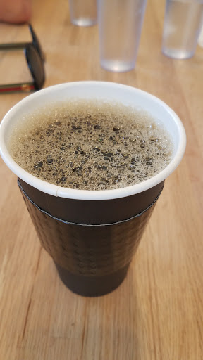 Bakery «Super Chunk Sweets & Treats», reviews and photos, 7120 E 6th Ave #19, Scottsdale, AZ 85251, USA