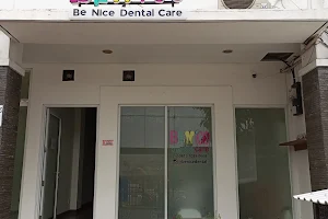 Be Nice Dental Care image