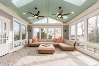 Fuentes Construction - Photo 4 - Car repair in , Indio
