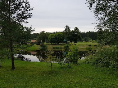 Gliemji