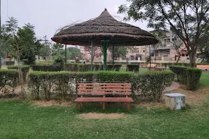 Lal Bahadur Shastri Park image