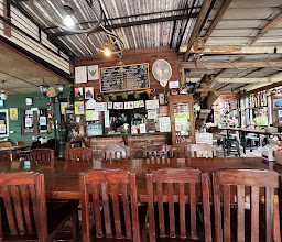 ร้านผัดไทยกุ้งสด บ้านใหม่ เชียงราย photo