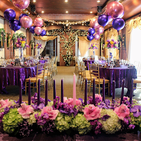 NRG Event Planners - Car repair in Brooklyn, NY, New York - Rated 5.0/5