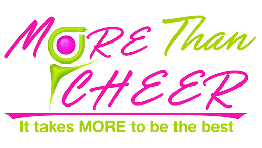 Gymnastics Center «More Than Cheer - Studio Location», reviews and photos, 44933 George Washington Blvd, Ashburn, VA 20147, USA