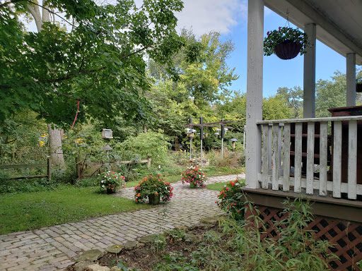 Learning Center «Sagawau Environmental Learning Center», reviews and photos, 12545 111th St, Lemont, IL 60439, USA