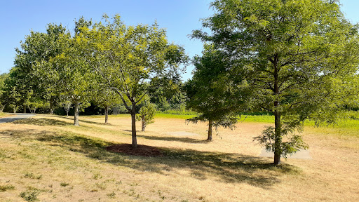 Park «Danehy Park», reviews and photos, 99 Sherman St, Cambridge, MA 02138, USA