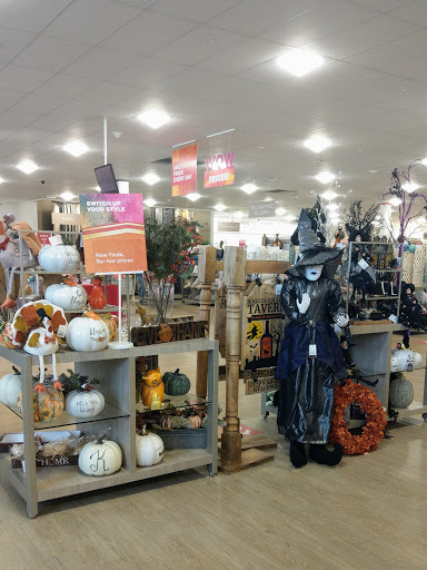 Department Store «HomeGoods», reviews and photos, 1600 Ethan Way #90, Sacramento, CA 95825, USA