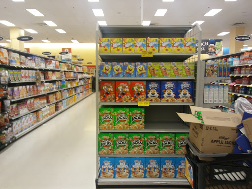 Supermarket «Shoppers», reviews and photos, 6360 Seven Corners Center, Falls Church, VA 22044, USA