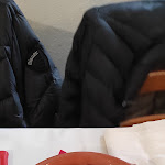 Photo n°6 de l'avis de mario.e fait le 02/04/2023 à 17:23 sur le  La Vecchia Collina à Sant'Eusanio del Sangro