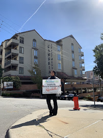 CottageCare Prairie Village - Photo 9 - Car repair in Prairie Village, KS, Kansas City