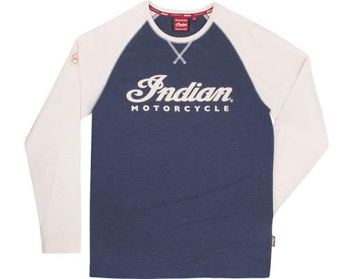 Motorcycle Dealer «Indian Motorcycle of Madison», reviews and photos, 1595 Greenway Cross, Madison, WI 53713, USA