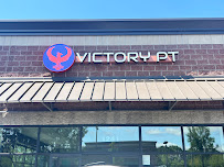 Victory Physical Therapy - Photo 3 - Car repair in Hillsboro, OR, Hillsboro
