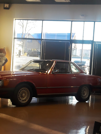 Used Car Dealer «BMVW INC AUTO SALES», reviews and photos, 6781 Londonderry Way, Union City, GA 30291, USA