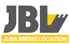 Jura-Bresse Location Courlaoux