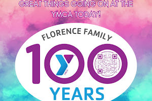 Florence Family YMCA image