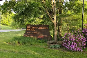 Brush Creek Park image