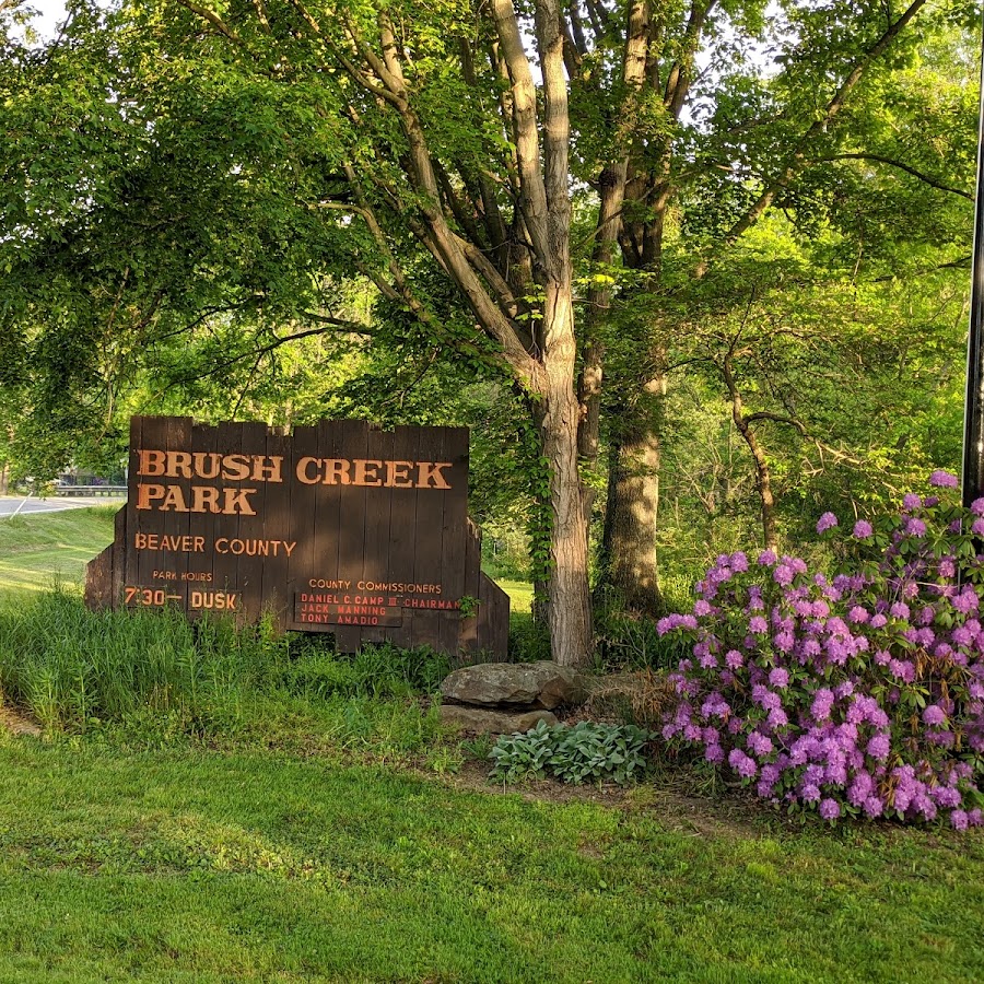 Brush Creek Park