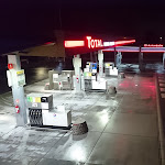 Photo n°1 de l'avis de Brigitte.� fait le 23/10/2017 à 20:27 sur le  TRAVELINJOY - TSW Handel und Dienstleistungen e.K. à Rietheim-Weilheim