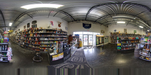 Liquor Store «Alamo City Liquor», reviews and photos, 26108 Overlook Pkwy, San Antonio, TX 78260, USA