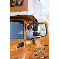 Maher Brothers Transfer & Storage - Photo 9 - Car repair in Davenport, IA, Davenport