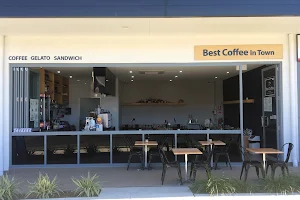 Best Coffee In Town image