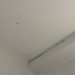 Photo n°2 de l'avis de Florian.a fait le 10/03/2024 à 12:28 sur le  Grand Hotel Downtown à Frankfurt