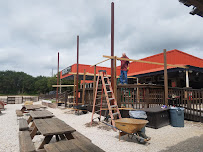 J AND J REMODELING & BACKHOE - Photo 8 - Car repair in Belton, TX, Temple