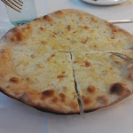 Photo n°1 de l'avis de Manuel.i fait le 28/07/2017 à 07:14 sur le  Hotel Albergo 2000 Ristorante Pizzeria Monsano- Jesi-Ancona à Monsano