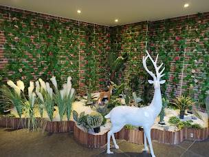 Photo n°53 de AU COMPTOIR DE LONGUEAU (Boves) à Boves ()