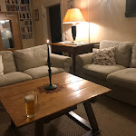 Photo n°2 de l'avis de Stephan.o fait le 16/11/2021 à 08:03 sur le  Kloster Hedersleben à Hedersleben