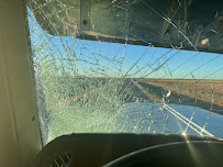Native Auto Glass - Photo 1 - Car repair in Greeley, CO, Greeley