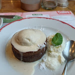 Photo n°2 de l'avis de Uwe.e fait le 08/01/2020 à 20:39 sur le  tialini | Stuttgart à Stuttgart