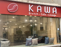 Photos du propriétaire du Café KAWA à Saint-Louis - n°1