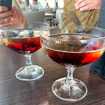 Photo n°5 de l'avis de Tulipan.6 fait le 11/10/2020 à 21:41 sur le  Café Pudding à Wangerooge