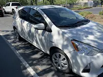 Amroid Solutions LLC - Car repair in Roseville, CA, Sacramento - Rated 5.0/5