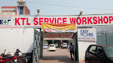 Maruti Suzuki Service(ktl Pvt. Ltd)