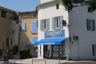 Agence Lord and Sons Malaucène