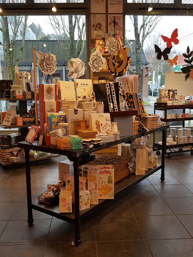 Stationery Store «Paper Source», reviews and photos, 638 NW 23rd Ave, Portland, OR 97210, USA